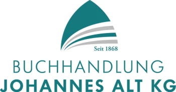 Buchhandlung Johannes Alt