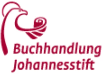 Logo: Buchhandlung Johannesstift