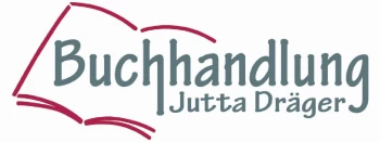 Logo: Buchhandlung Jutta Dräger
