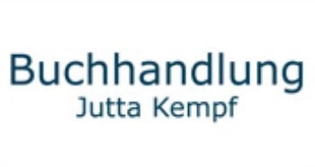 Logo: Buchhandlung Jutta Kempf