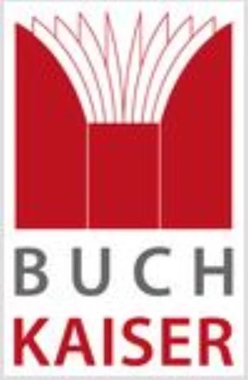 Logo: Buchhandlung Kaiser