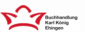 Logo: Buchhandlung Karl König