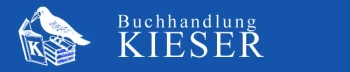 Logo: Buchhandlung Kieser