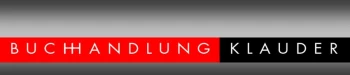 Logo: Buchhandlung Klauder