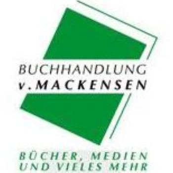 Buchhandlung Klaus v. Mackensen