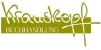 Logo: Buchhandlung Krauskopf