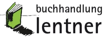 Logo: Buchhandlung Lentner