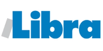 Logo: Buchhandlung Libra