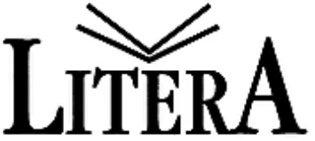 Logo: Buchhandlung LITERA