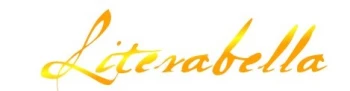 Logo: Buchhandlung Literabella