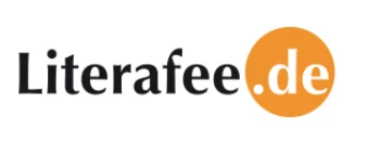 Logo: Buchhandlung Literafee
