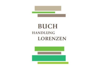 Logo: Buchhandlung Lorenzen