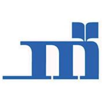 Logo: Buchhandlung Mächtlinger