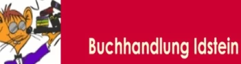 Buchhandlung Markus Idstein