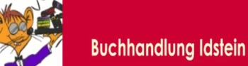 Logo: Buchhandlung Markus Idstein