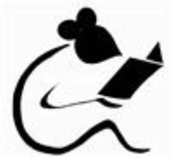 Logo: Buchhandlung Mausbuch