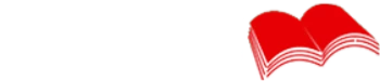 Logo: Buchhandlung Mecke