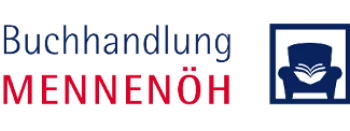 Logo: Buchhandlung Mennenöh