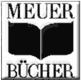 Logo: Buchhandlung Meuer