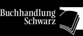 Logo: Buchhandlung Michael Schwarz
