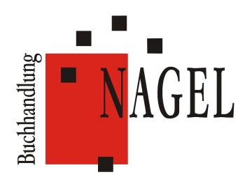 Buchhandlung Nagel