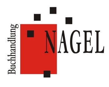 Logo: Buchhandlung Nagel