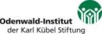 Logo: Buchhandlung Odenwald-Institut