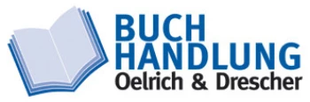 Buchhandlung Oelrich & Drescher