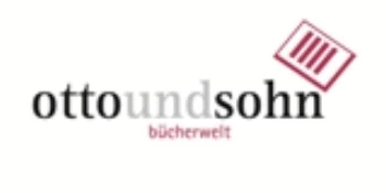 Logo: Buchhandlung Otto & Sohn