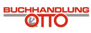 Logo: Buchhandlung Otto