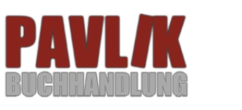Logo: Buchhandlung Pavlik