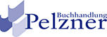 Logo: Buchhandlung Pelzner