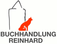 Logo: Buchhandlung Reinhard