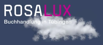 Buchhandlung Rosa Lux