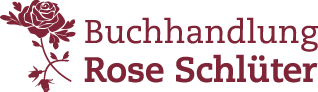 Buchhandlung Rose Schlüter