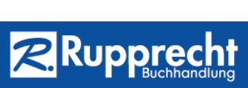 Logo: Buchhandlung Rupprecht