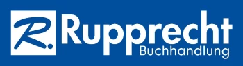 Logo: Buchhandlung Rupprecht