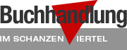 Buchhandlung im Schanzenviertel