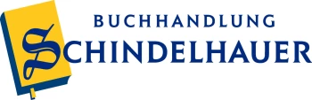 Logo: Buchhandlung Schindelhauer
