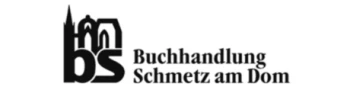 Logo: Buchhandlung Schmetz am Dom