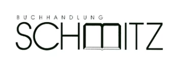 Logo: Buchhandlung Schmitz