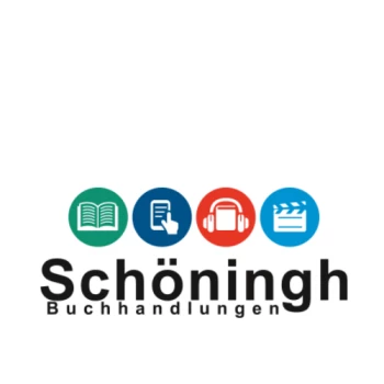 Logo: Buchhandlung Schöningh