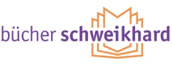Buchhandlung Schweikhard