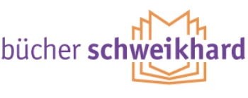 Logo: Buchhandlung Schweikhard