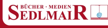 Logo: Buchhandlung Sedlmair