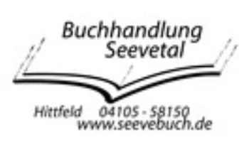 Logo: Buchhandlung Seevetal