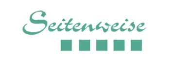 Logo: Buchhandlung Seitenweise