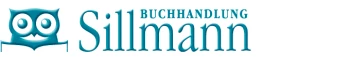 Logo: Buchhandlung Sillmann Inh. Heike & Thomas Gillmann