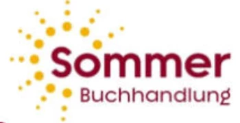 Logo: Buchhandlung Sommer