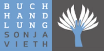 Logo: Buchhandlung Sonja Vieth